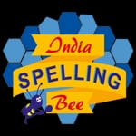 Spelling Bee Logo